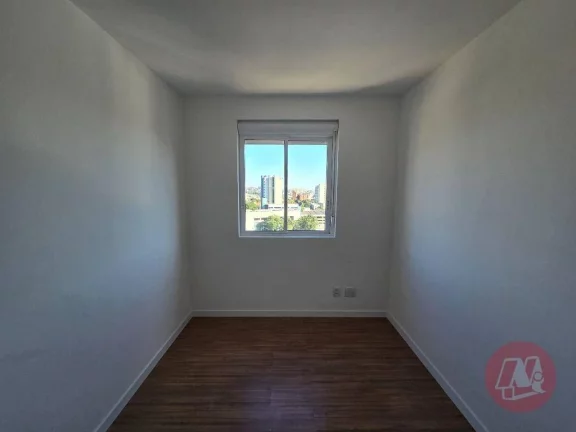 Imagem Apartamento para alugar, 74 m² por R$ 3.400,00/mês - Partenon - Porto Alegre/RS