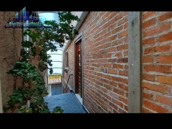 Imagem Casa ótima, com muita privacidade, em excelente localização, Km 22 Raposo