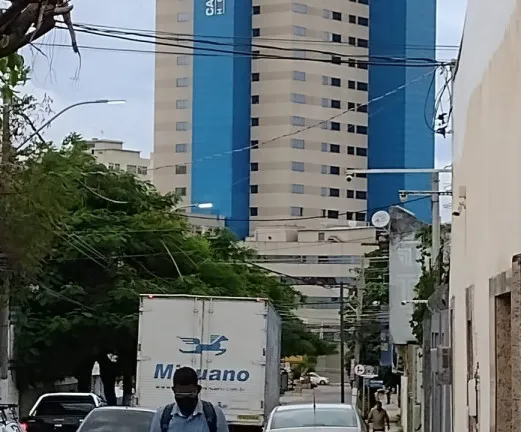 Imagem Imóvel Comercial à Venda, 360 m² em Jardim Vinte E Cinco De Agosto - Duque De Caxias