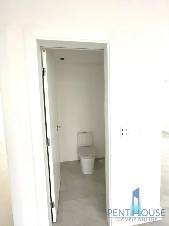 Imagem Apartamento Zona Central para Venda em Balneário Camboriú, PIONEIROS, 3 dormitórios, 3 suítes, 4 banheiros, 2 vagas