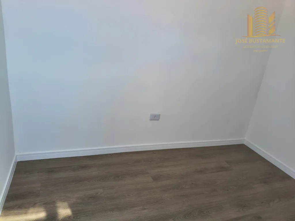 Imagem Duplex 2 dor, metro ipiranga.
