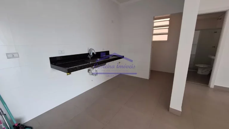 Imagem Apartamento no Centro - Oportunidade