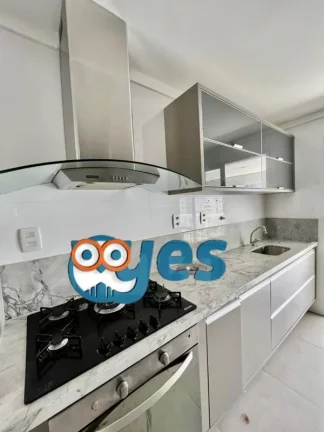 Imagem Apartamento em Patamares 3 quartos