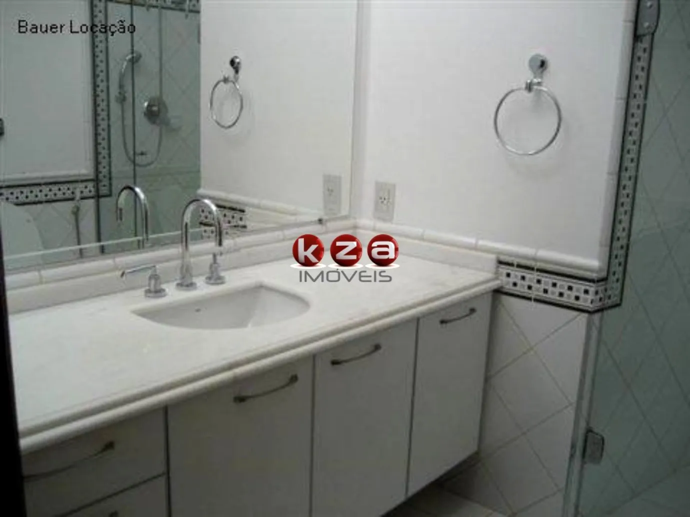 Imagem Luxuosa Casa em Condomínio à Venda em Campinas-SP, Condomínio Residencial Colina, Barão Geraldo, 4 Suítes, 3 Salas, 4 Vagas, 576m².