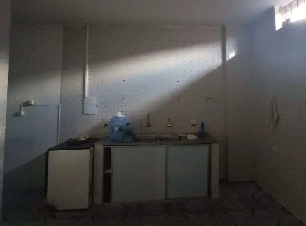 Imagem Casa com 2 Quartos para Alugar, 190 m² em Rosarinho - Recife