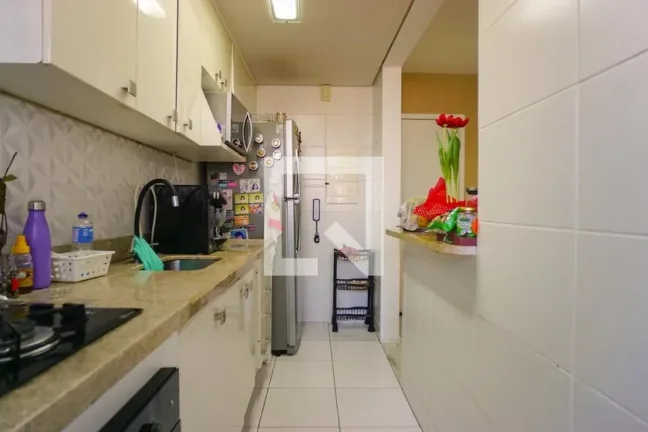 Imagem Apartamento à Venda - Recreio, 3 Quartos, 150 m2
