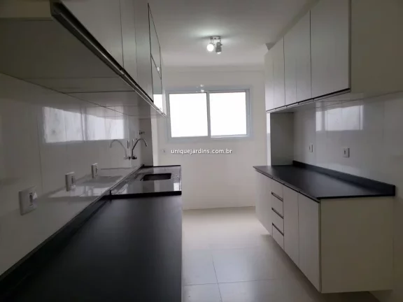 Imagem Apartamento para alugar Jardim Paulista São Paulo