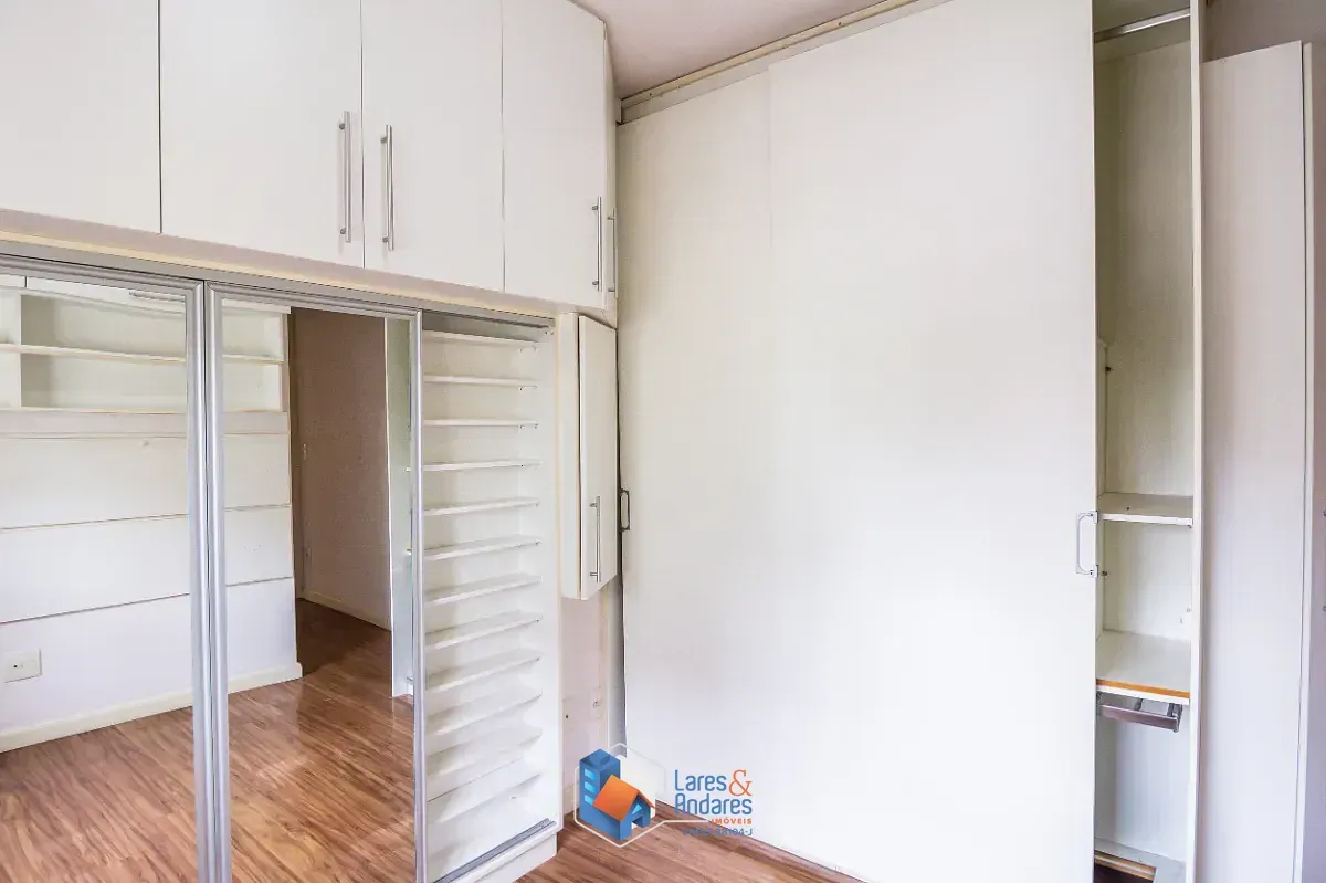 Imagem Apartamento para venda em Vila Andrade com 2 quartos, 60m²