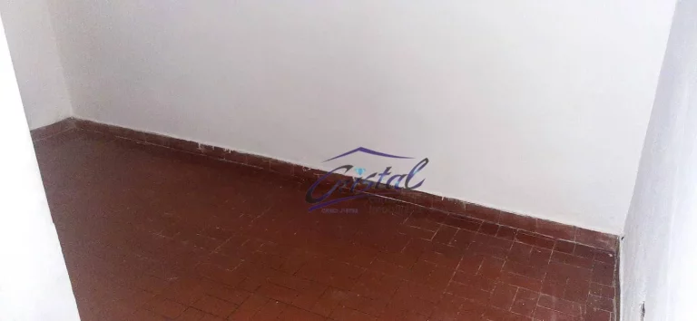 Imagem Casa com 1 quartos para alugar, 50 m² - Jardim Bonfiglioli - Butantã/SP