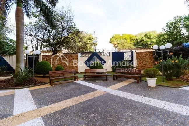 Imagem Imóvel