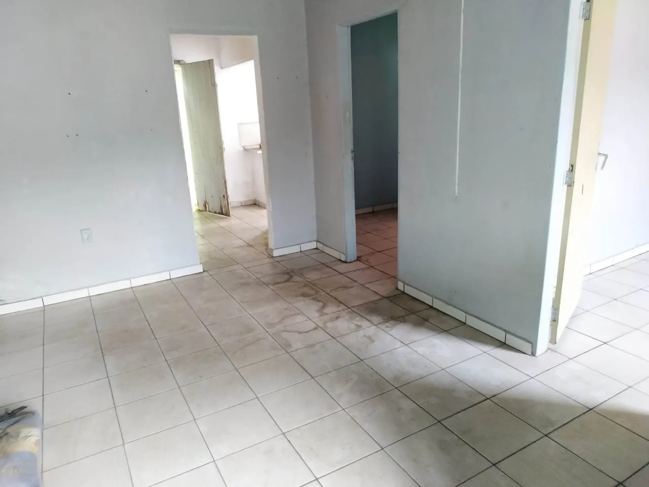 Imagem Casa à venda 2 Quartos, 150M², Centro, Pindamonhangaba - SP