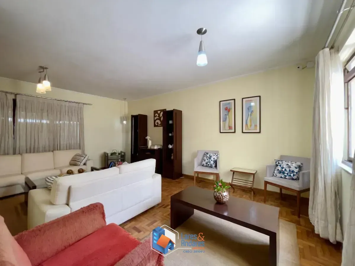 Imagem Casa para venda em Jardim Ernestina com 5 quartos, sendo 2 suítes, 187m²