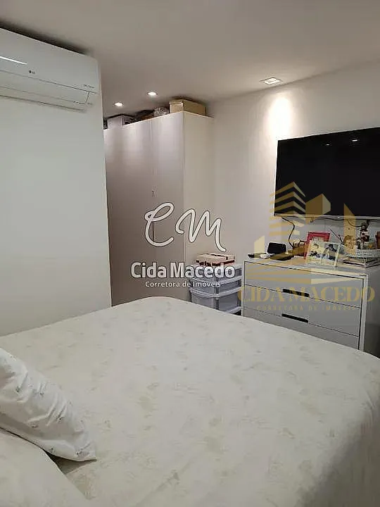 Imagem Apartamento a Venda no bairro Jardim Oceania - João Pessoa, PB
