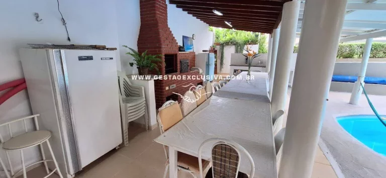 Imagem CHACARA 4 DORM, 2 SUITES, PISCINA AQUECIDA, ITATIBA , SP