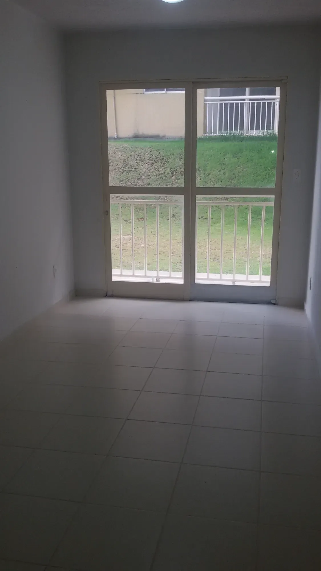 Imagem Apartamento com 3 Quartos à Venda, 57 m² em Tarumã - Manaus