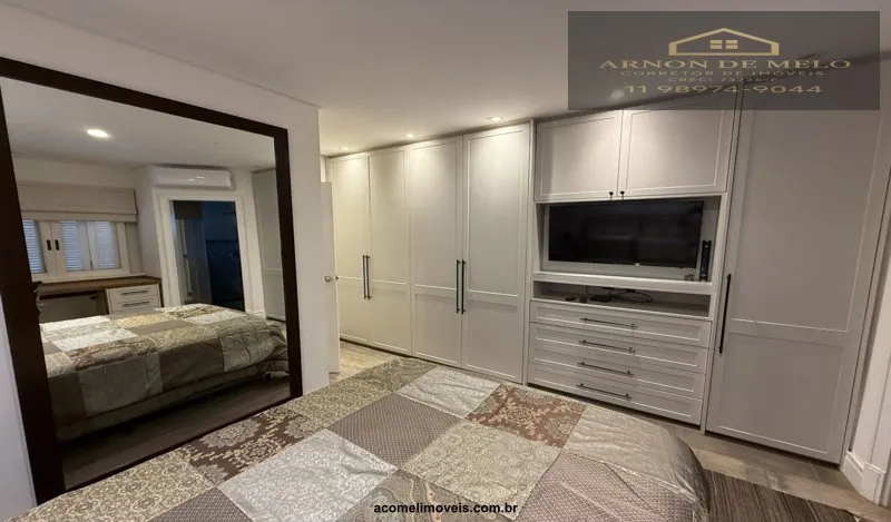 Imagem Casas para venda em Cajamar no bairro Jordanésia