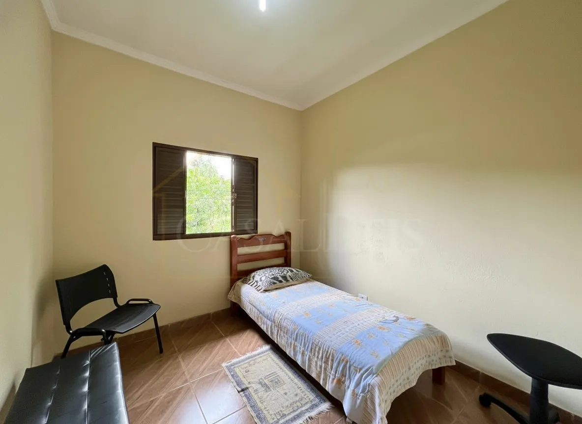 Imagem Chácara 50 m² à venda em Barreirinho, Andradas