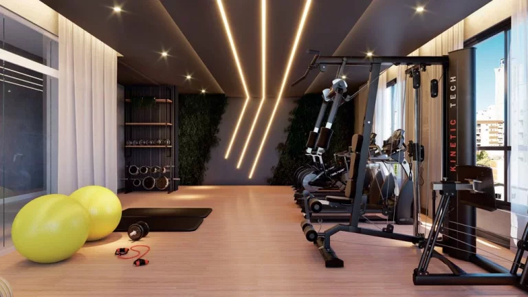 Imagem Apartamento à venda em Itapema, Andorinha, com 3 quartos, 104m2