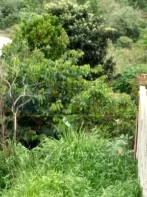 Imagem Terreno 750 m² à venda no Recanto Maravilha III - Santana de Parnaíba