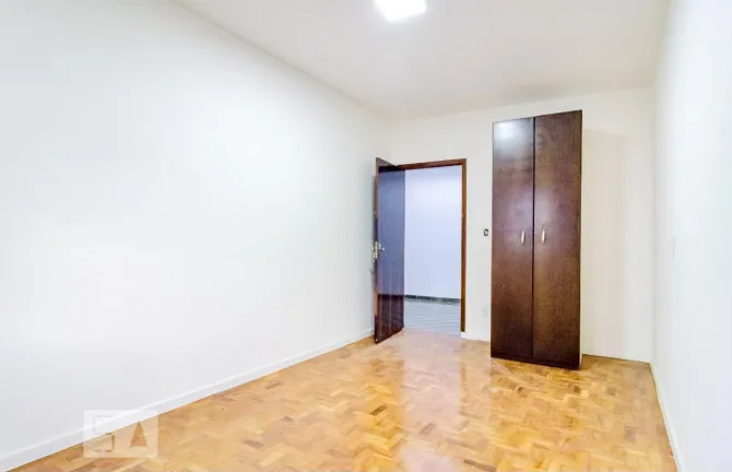 Imagem Imóvel Comercial à Venda ou Locação, 450 m² em Jardim Santo Antoninho - São Paulo