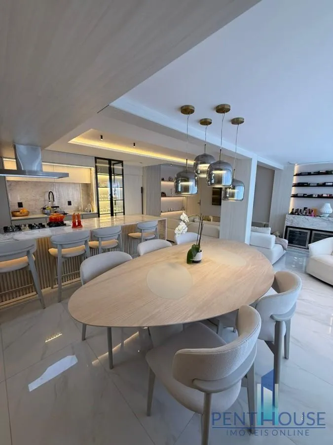 Imagem Apartamento Zona Central para Venda em Balneário Camboriú, CENTRO, 2 dormitórios, 1 suíte, 2 banheiros, 1 vaga