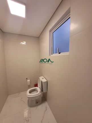 Imagem Edifício The Gardens Residencial Apto 201 com 3 quartos, no Centro de Itapoá