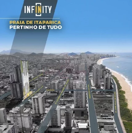 Imagem 02 quartos, 1 suíte, ótimo para investidor