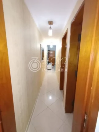 Imagem Apartamento sem Condomínio para Venda em Santo André / SP no bairro Parque Oratório