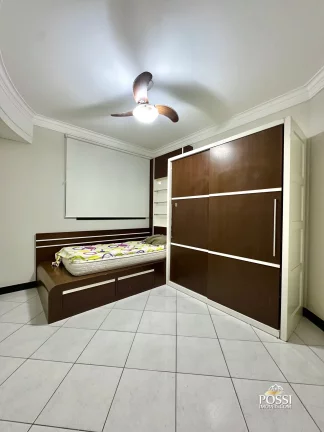 Imagem Frente mar, Praia de Itaparica, apartamento com 160 m², 3 quartos (1 suíte) varanda, 2 vagas. Sol da manhã!