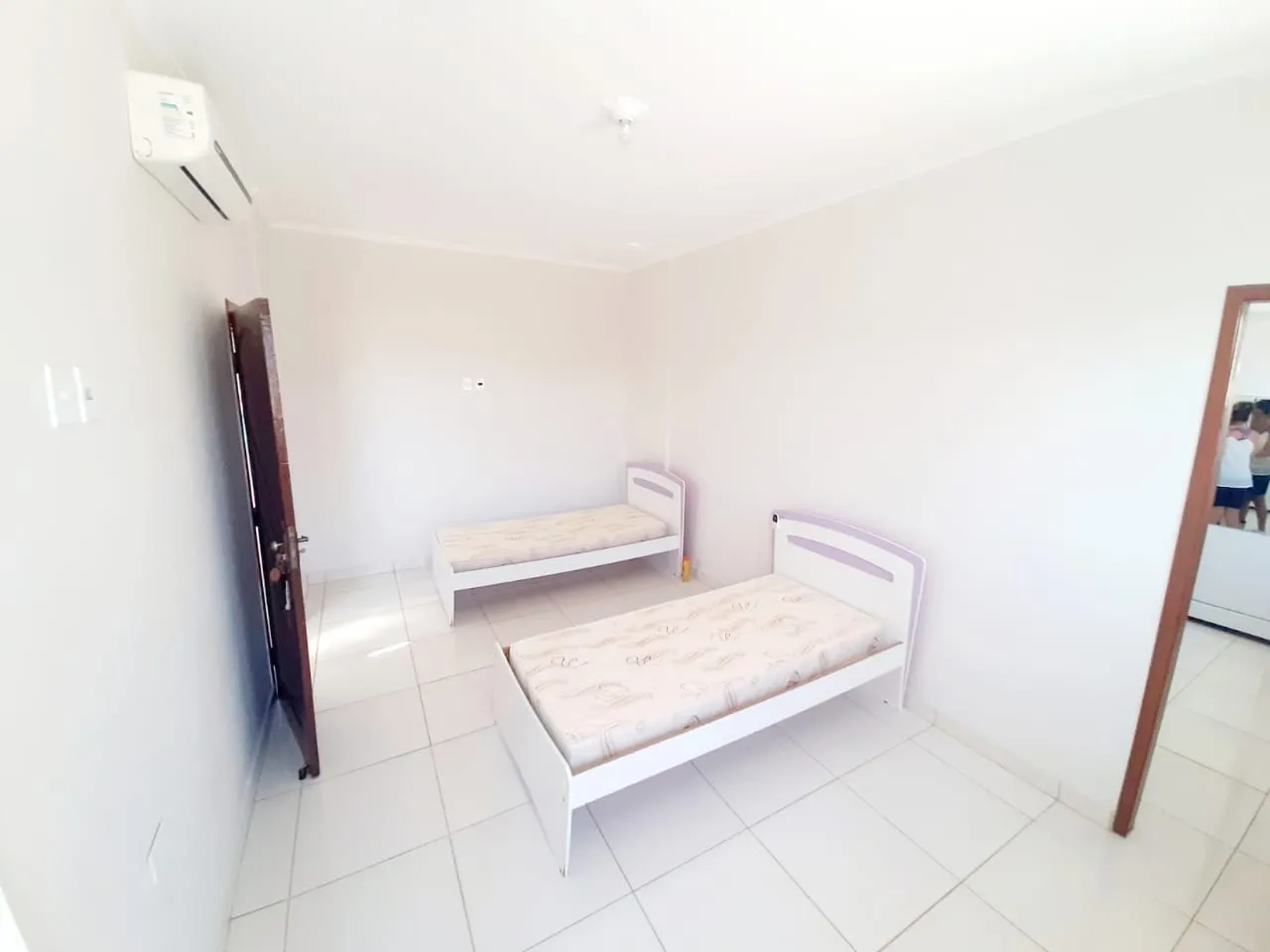 Imagem Casa à venda 3 Quartos, 2 Suites, 2 Vagas, 300M², Centro, Potim - SP