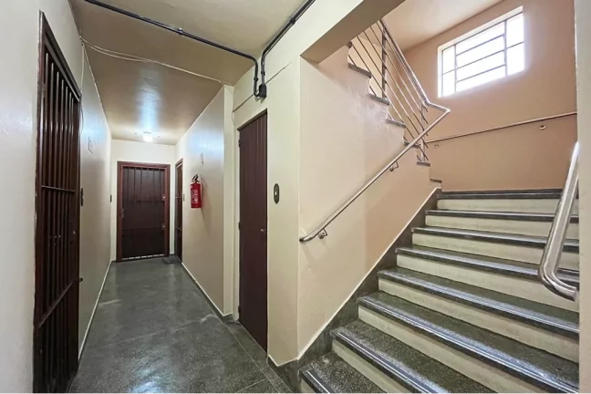 Imagem Apartamento para venda no bairro Partenon em Porto Alegre