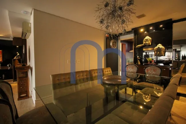 Imagem APARTAMENTO RESIDENCIAL em SÃO PAULO - SP, SANTANA