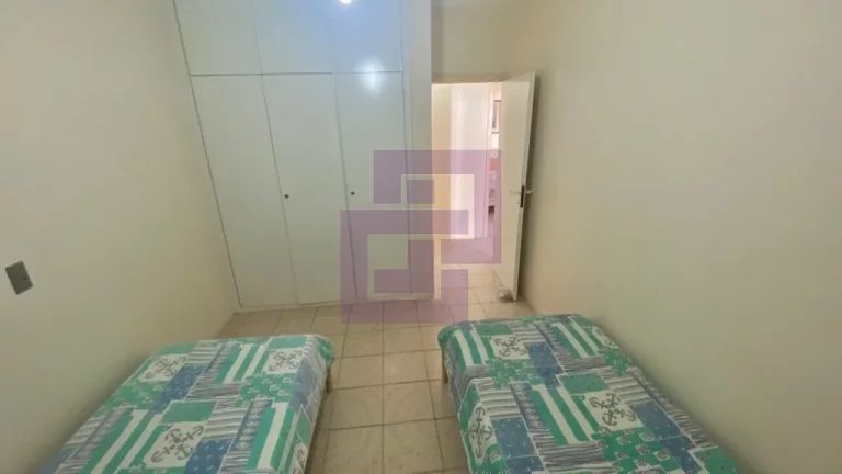 Imagem Venda apartamento Pitangueiras