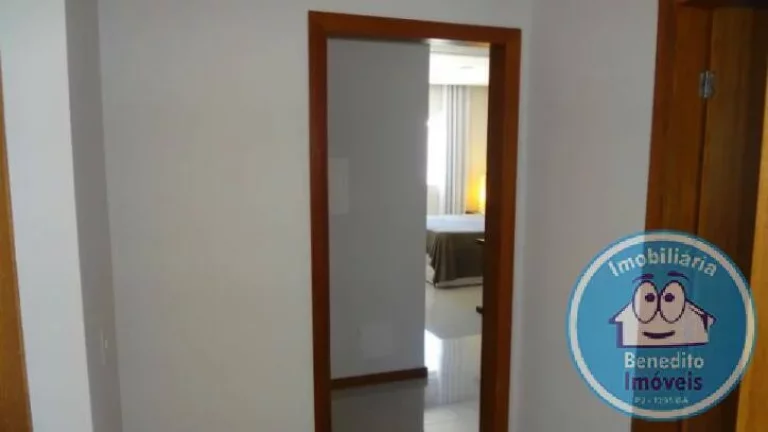 Imagem Vendo casa térrea próximo da praia com 04 suítes R$950.000,00