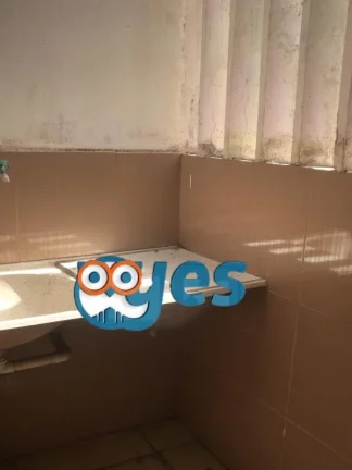 Imagem Apartamento na João Durval