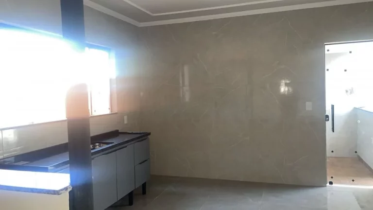 Imagem Casa a VENDA, Jardim América, Bauru/SP