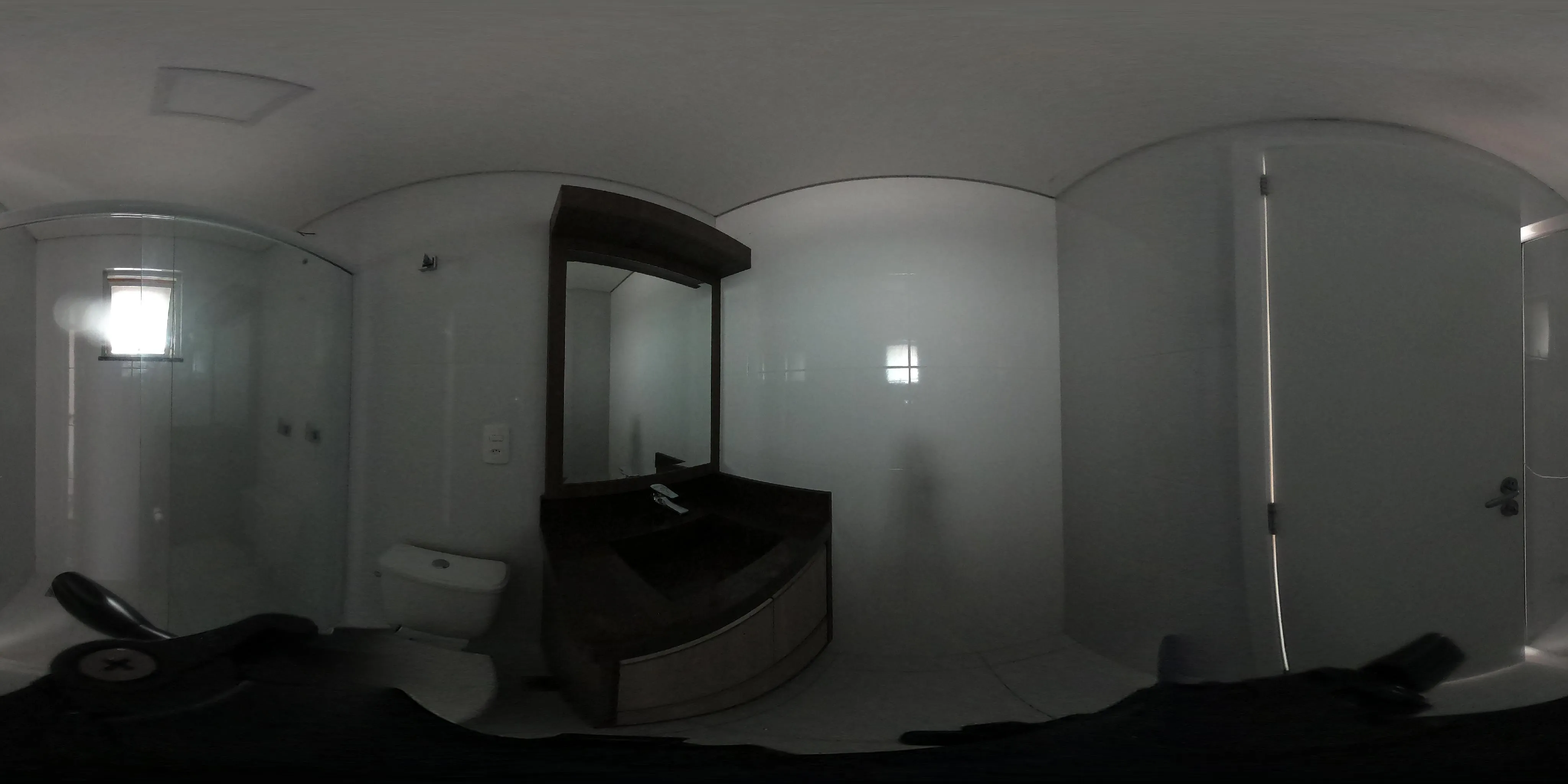 Imagem Apartamento à venda, CENTRO, GUARAPUAVA - PR