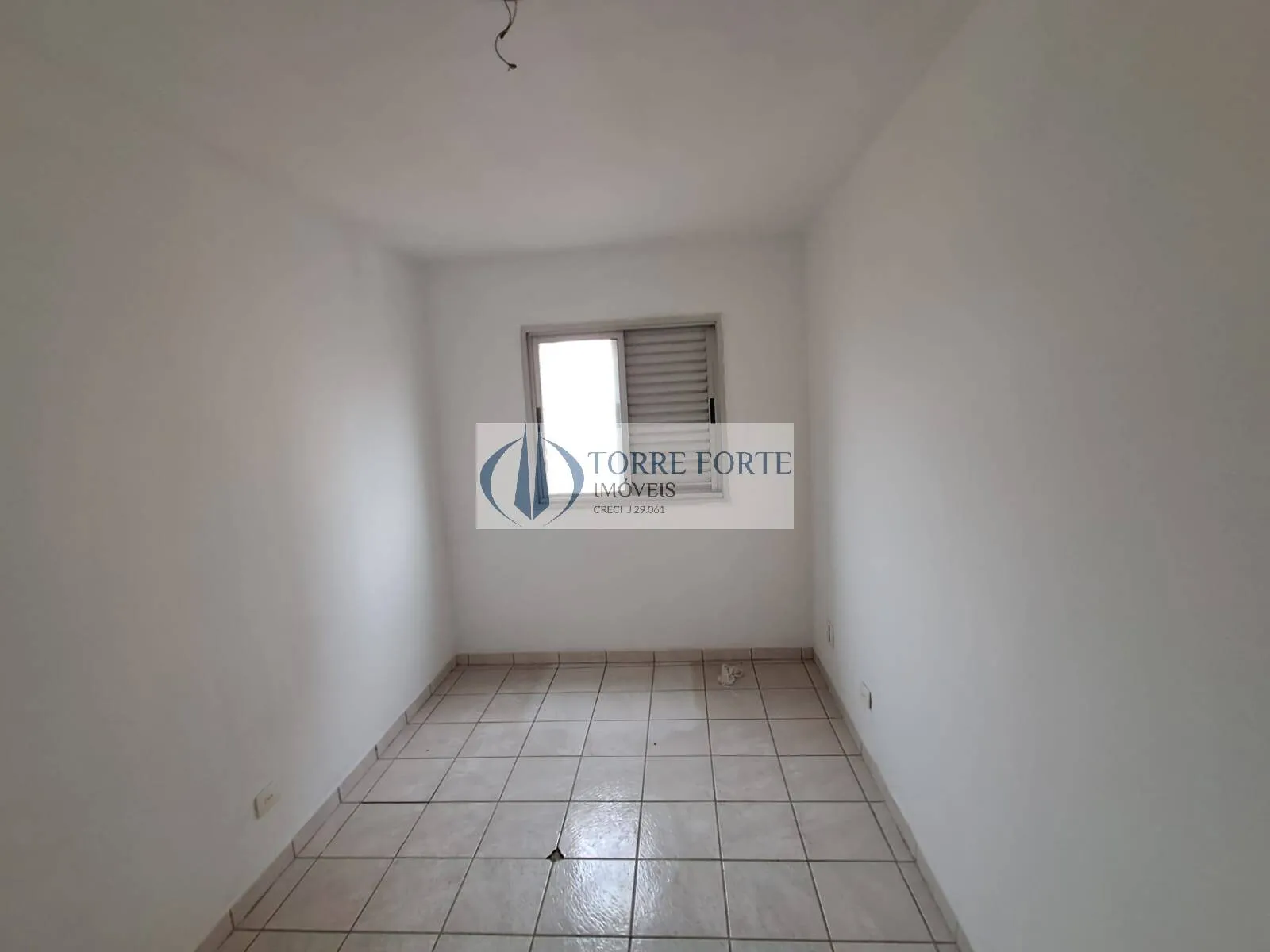 Imagem apartamento 2 dormitórios 1 vaga na Vila Antonieta LOCAÇÂO
