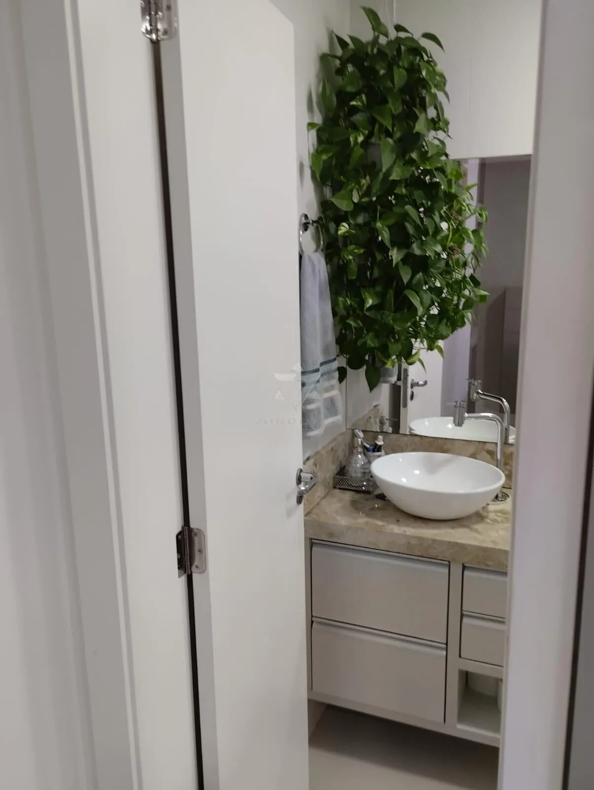 Imagem Apartamento Espetacular em Itapema - Parque das Oliveiras