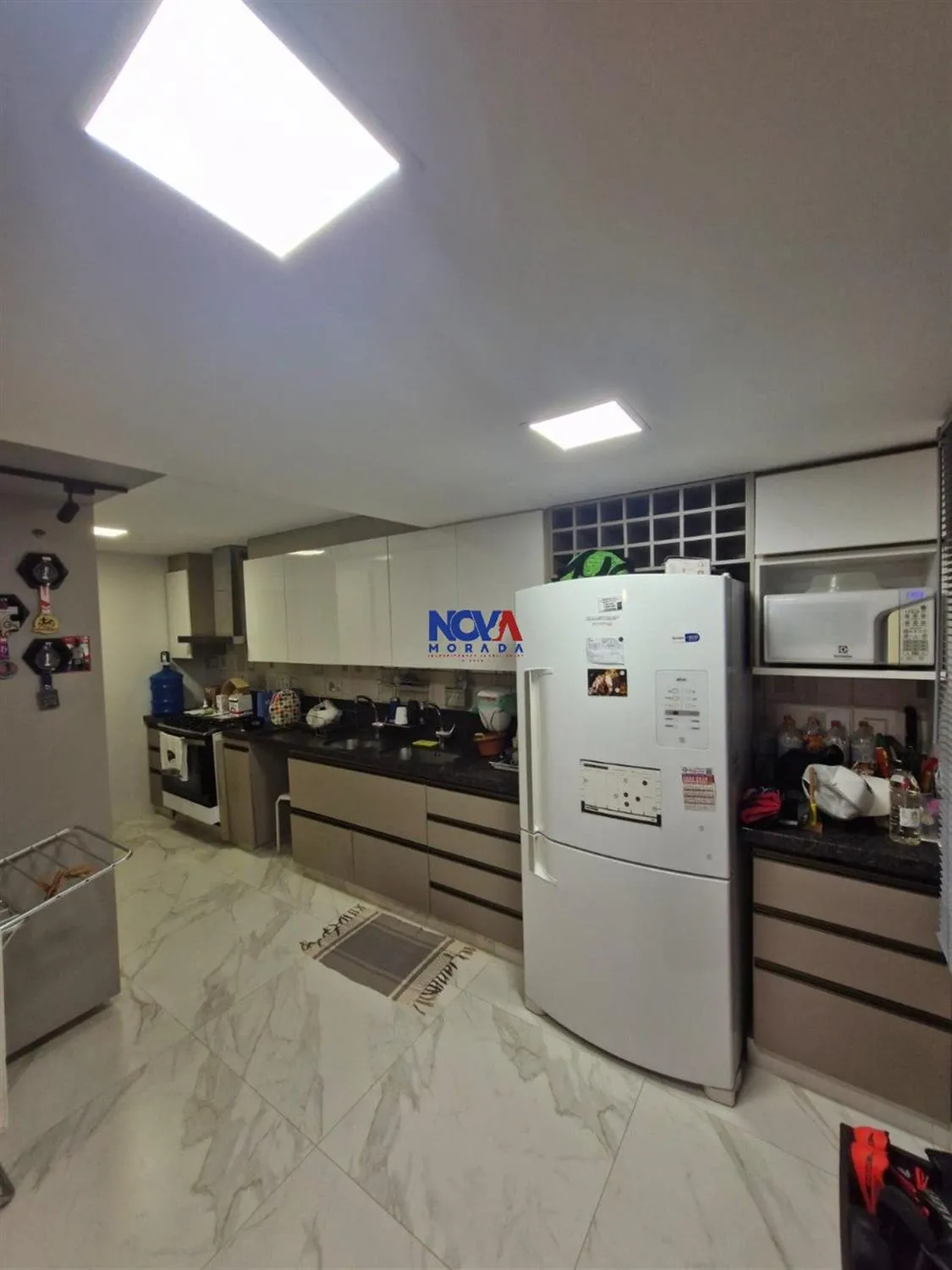 Imagem Casa com 5 quartos à venda em Vila Velha
