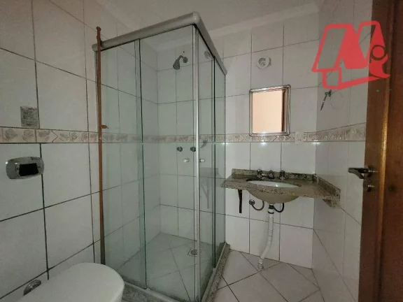 Imagem Apartamento para alugar, 85 m² por R$ 3.902,00/mês - Petrópolis - Porto Alegre/RS