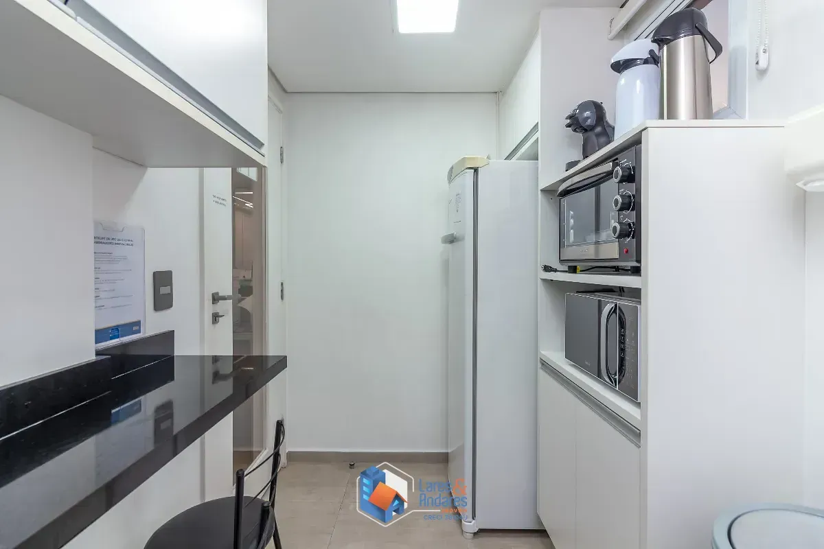 Imagem Conjunto comercial para venda em Barra Funda, 294m²