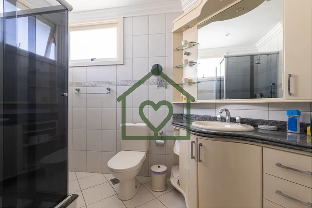 Imagem Descubra o seu novo lar! 
 
Esta incrÃ­vel casa em condomÃ­nio fechado, disponÃ­vel para venda, estÃ...