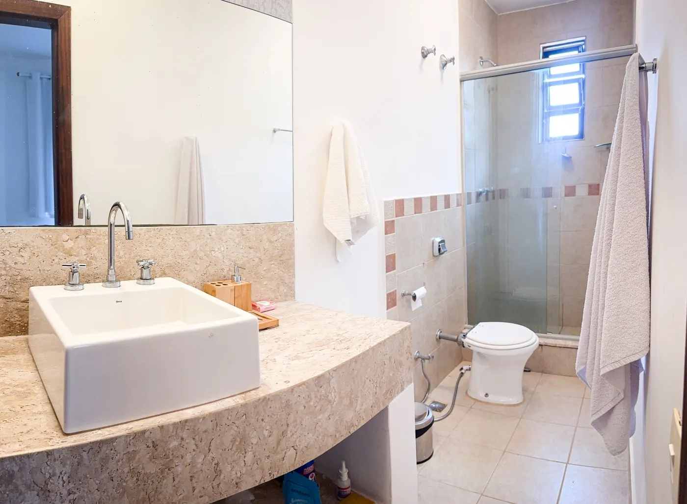 Imagem Casa para Venda em Rio de Janeiro, Barra da Tijuca, 6 dormitórios, 3 suítes, 4 banheiros, 4 vagas
