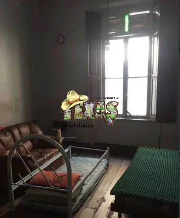 Imagem PRÉDIO COMERCIAL BRÁS PARA VENDA