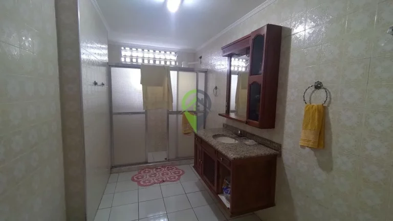 Imagem Apartamento - venda - frente para o Mar, Vista deslumbrante