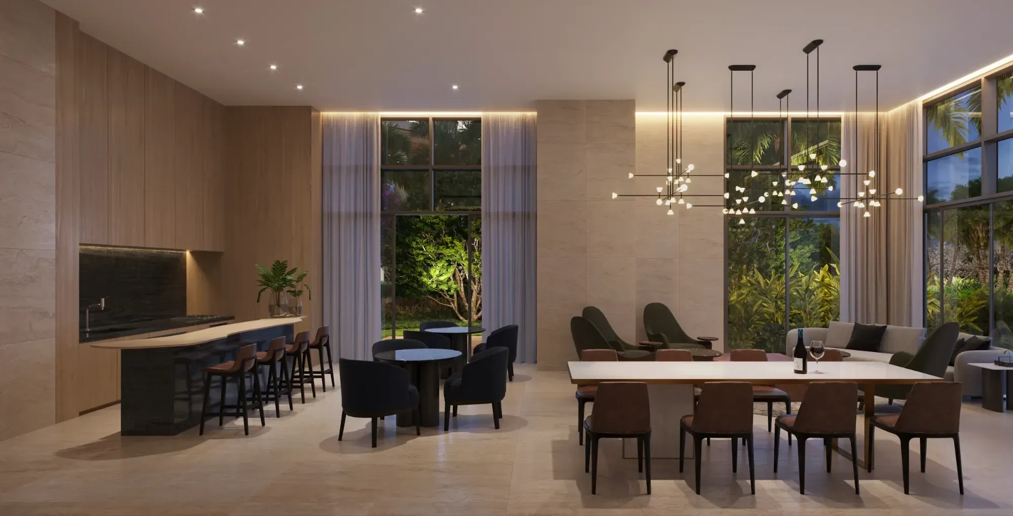 Imagem Apartamento com 3 Quartos à Venda, 119,85 m² em Barra da Tijuca - Rio de Janeiro