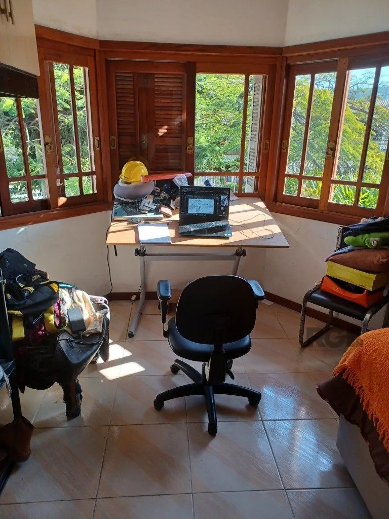 Imagem Linda casa