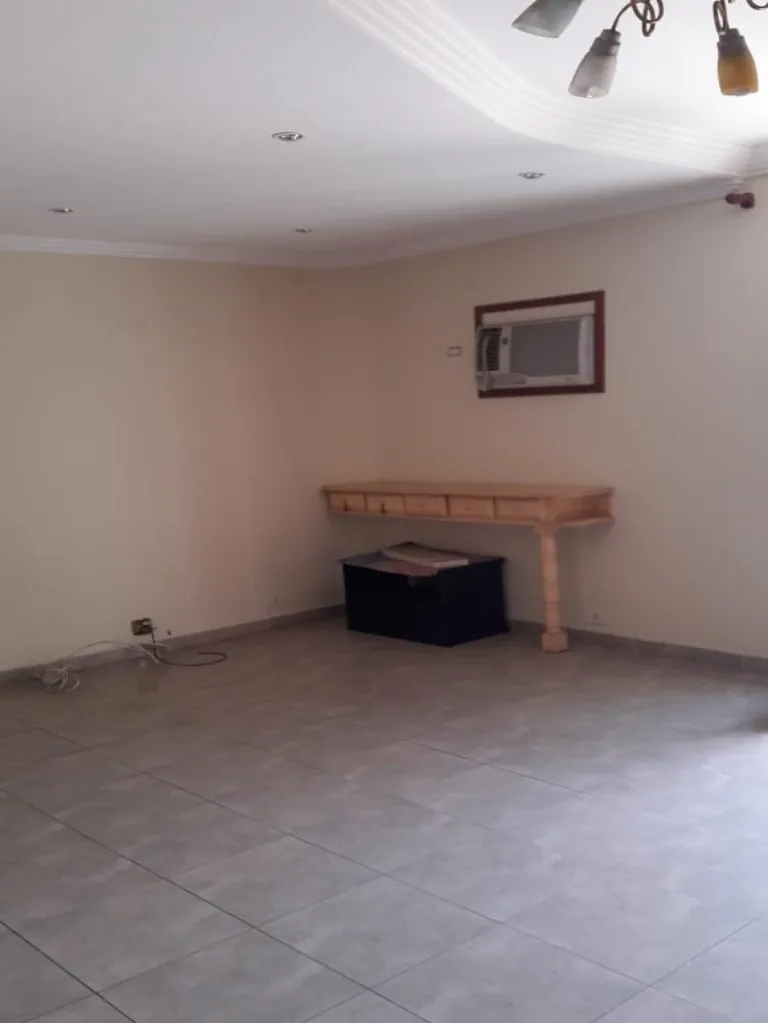 Imagem Imperdível Casa à Venda em São Paulo-SP, Jardim Leonor Mendes de Barros: 4 Quartos, 3 Suítes, 4 Salas, 7 Banheiros, 8 Vagas, 560m²!