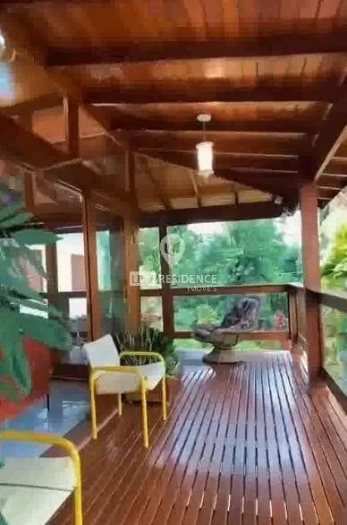 Imagem Exuberante propriedade em Condomínio a venda em Itatiba